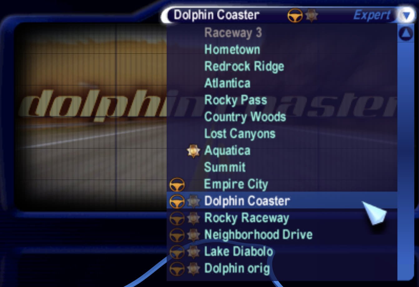 n4patch: track_limit v1.5.0