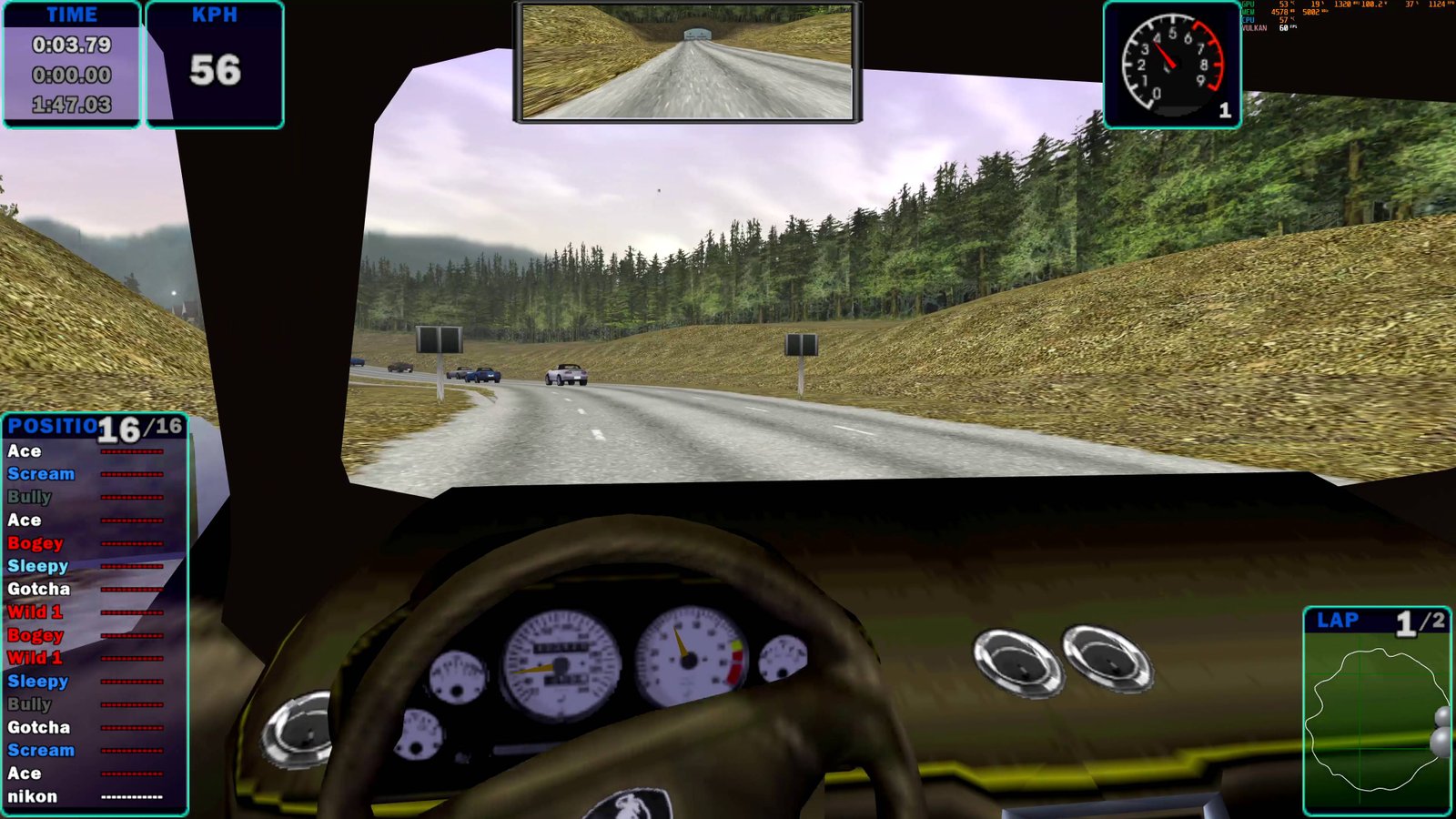 n4patch: MouseCam v1.4.1